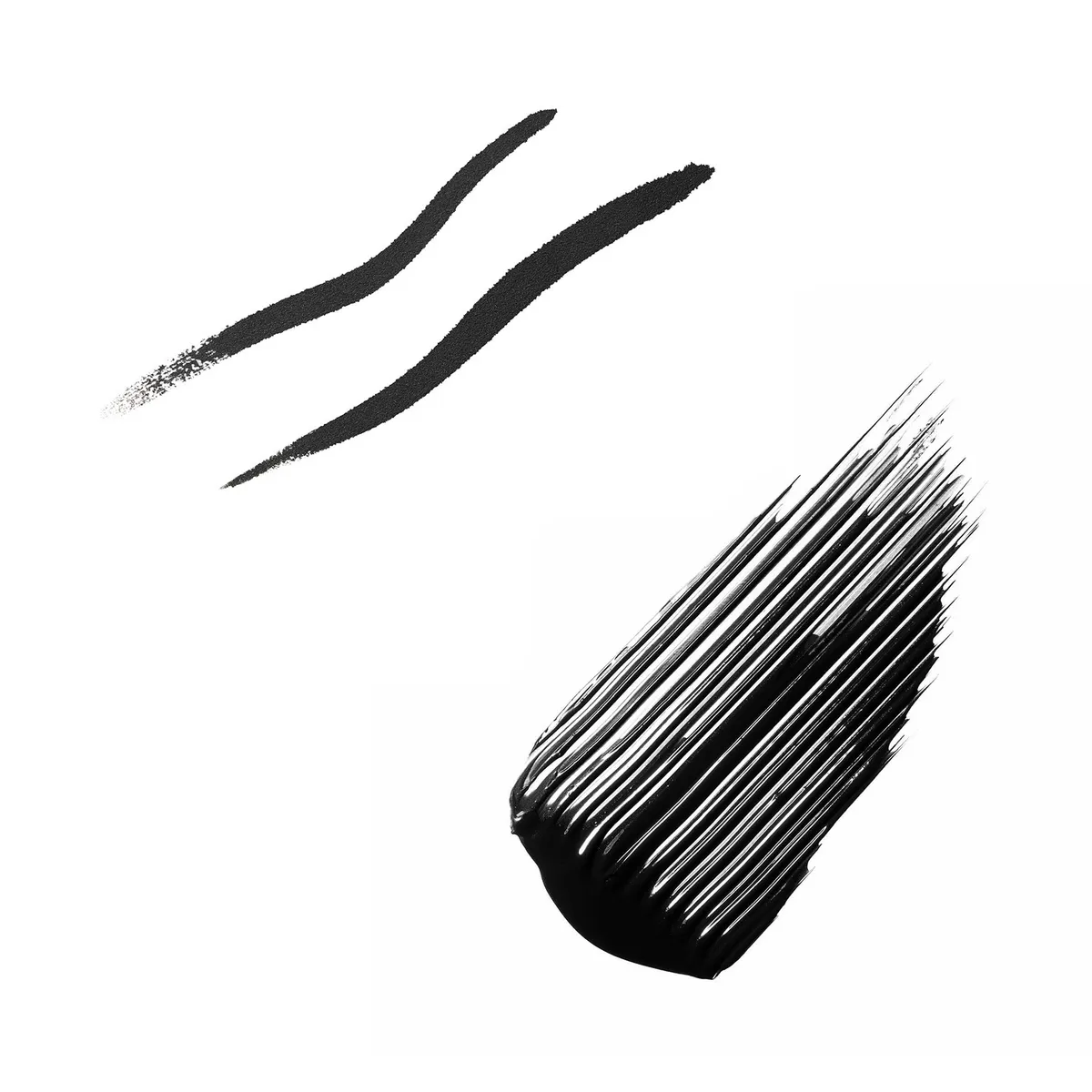 MAC - Set De Maquillaje Eyes On Point