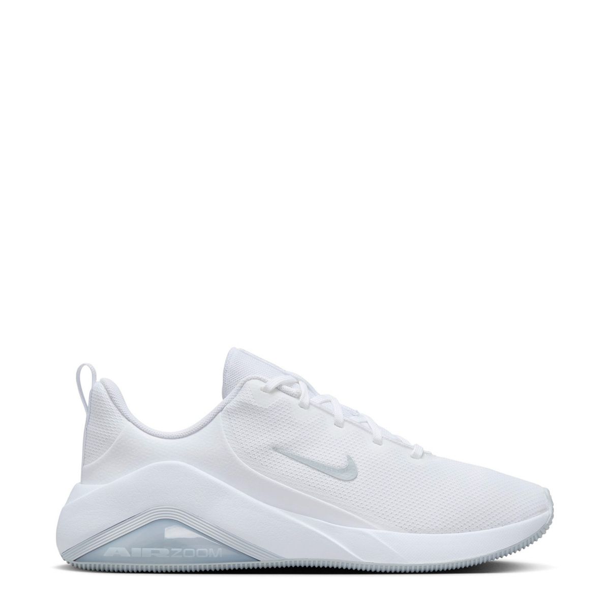 NIKE - Air Zoom Bella 7 Zapatilla Training Mujer Blanco Nike