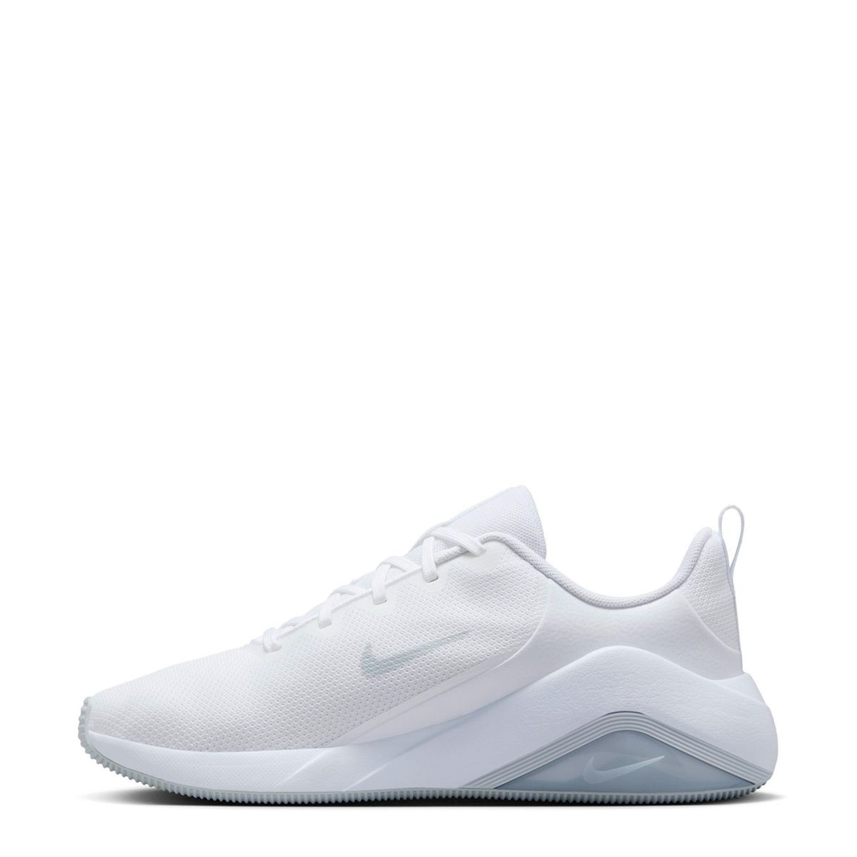 NIKE - Air Zoom Bella 7 Zapatilla Training Mujer Blanco Nike