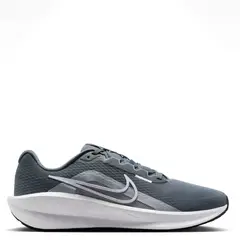 NIKE - Downshifter 13 Zapatilla Running Hombre Gris