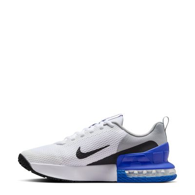 Imagen 2 del producto Air Max Alpha Trainer 6 Zapatilla Training Hombre Azul