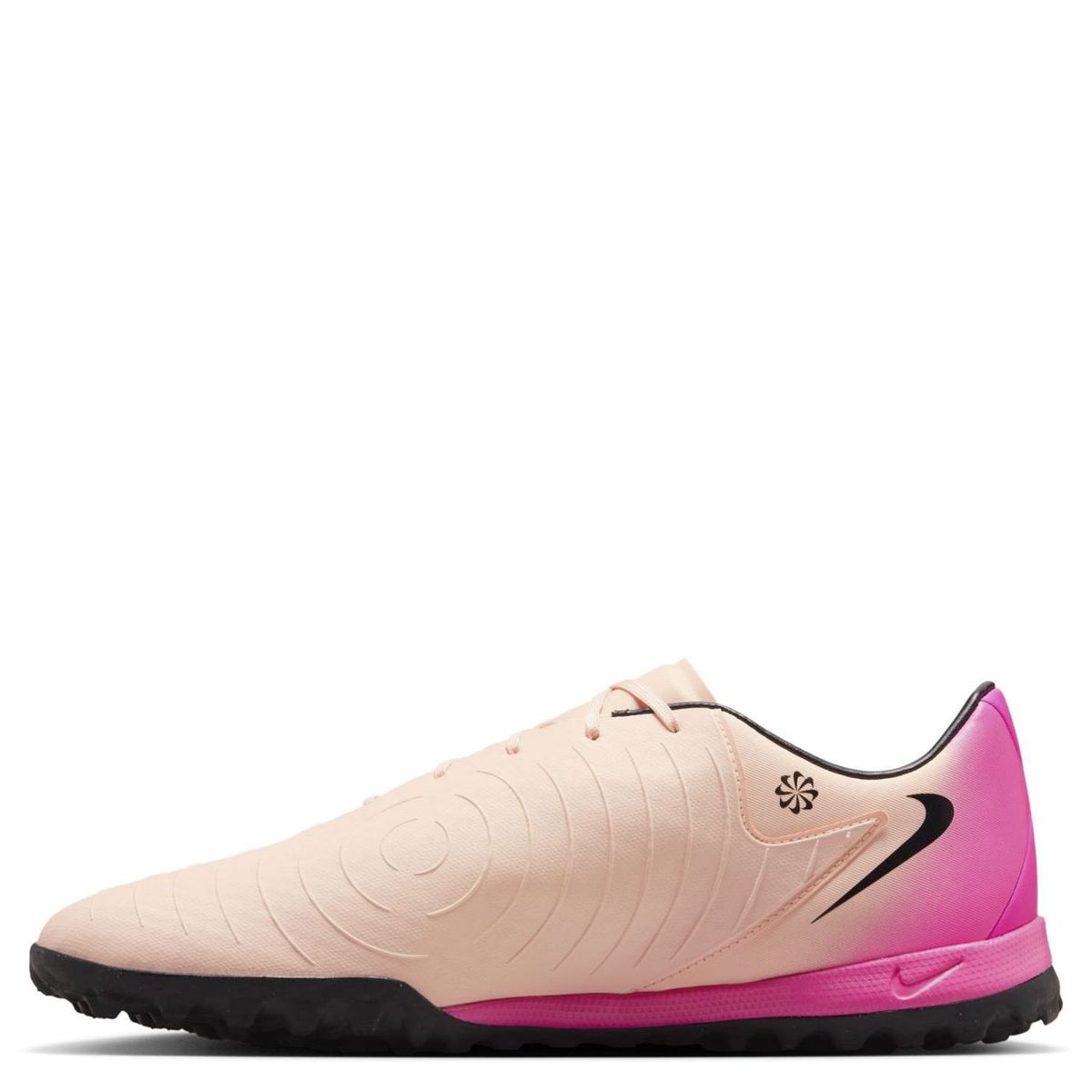 NIKE - Phantom Gx Ii Academy Zapatillas Fútbol Hombre Naranjo Nike