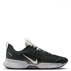 NIKE - Juniper Trail 3 Zapatilla Running Hombre Gris
