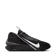 NIKE - Gt Jump Academy Zapatilla Básquetbol Hombre Negro