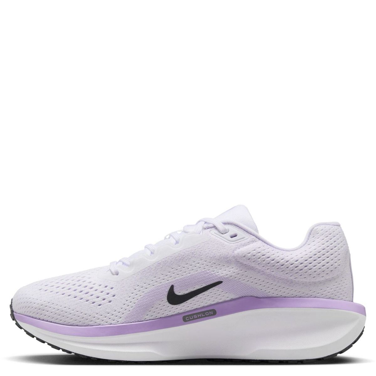 NIKE - Air Winflo 11 Zapatilla Deportiva Mujer Blanco Nike