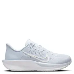 NIKE - Quest 6 Zapatilla Running Mujer Celeste