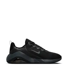 NIKE - Air Zoom Bella 7 Zapatilla Training Mujer Negro