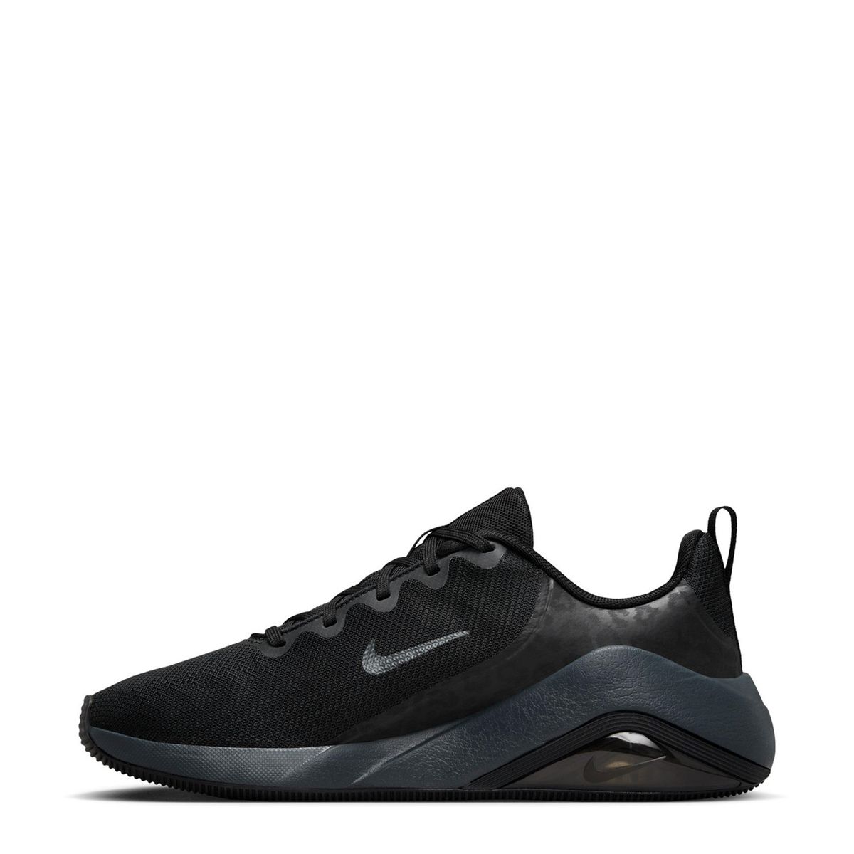 NIKE - Air Zoom Bella 7 Zapatilla Training Mujer Negro Nike