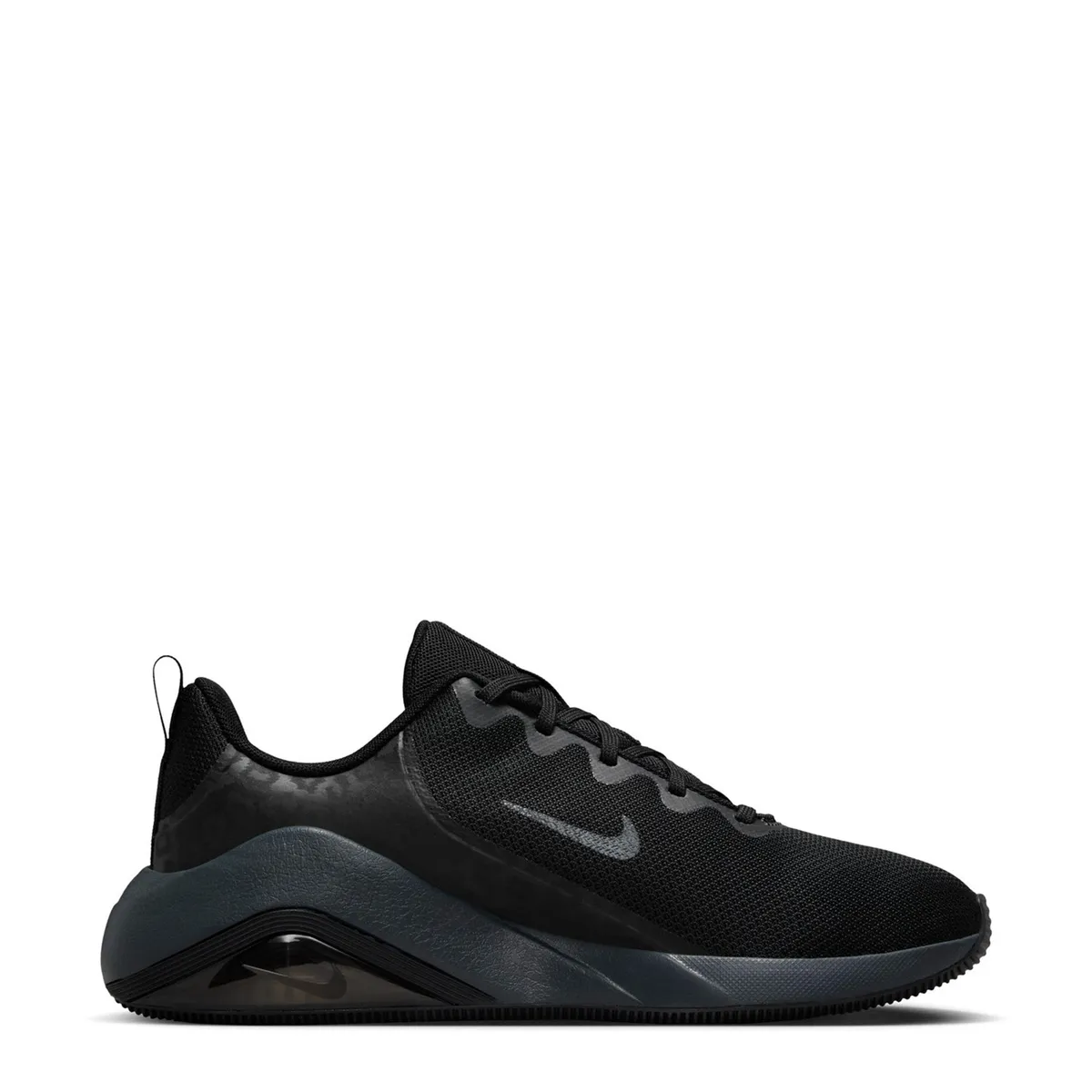 NIKE - Air Zoom Bella 7 Zapatilla Training Mujer Negro Nike