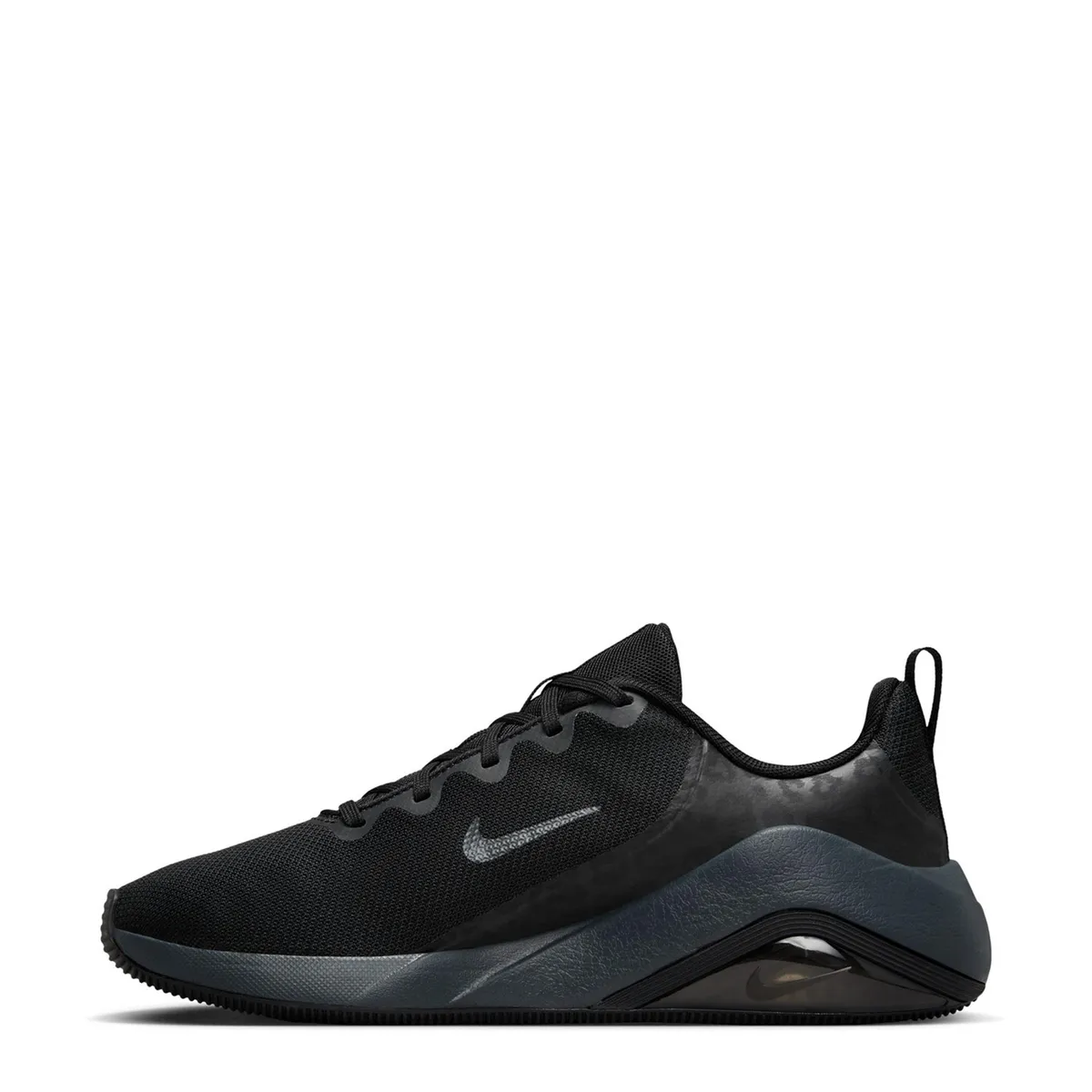 NIKE - Air Zoom Bella 7 Zapatilla Training Mujer Negro Nike