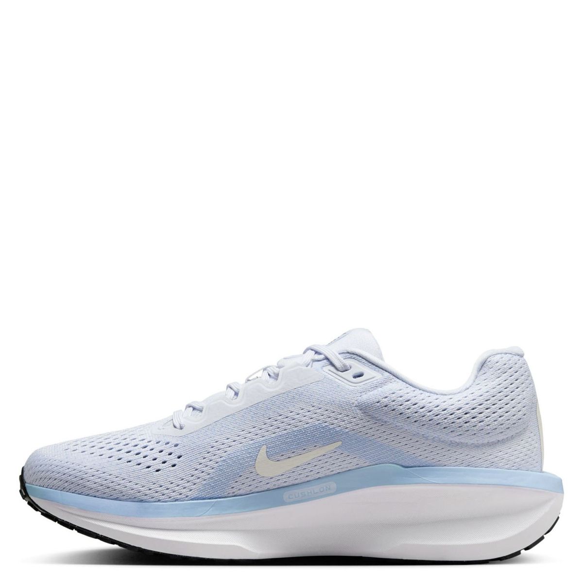 NIKE - Air Winflo 11 Zapatilla Running Mujer Celeste Nike