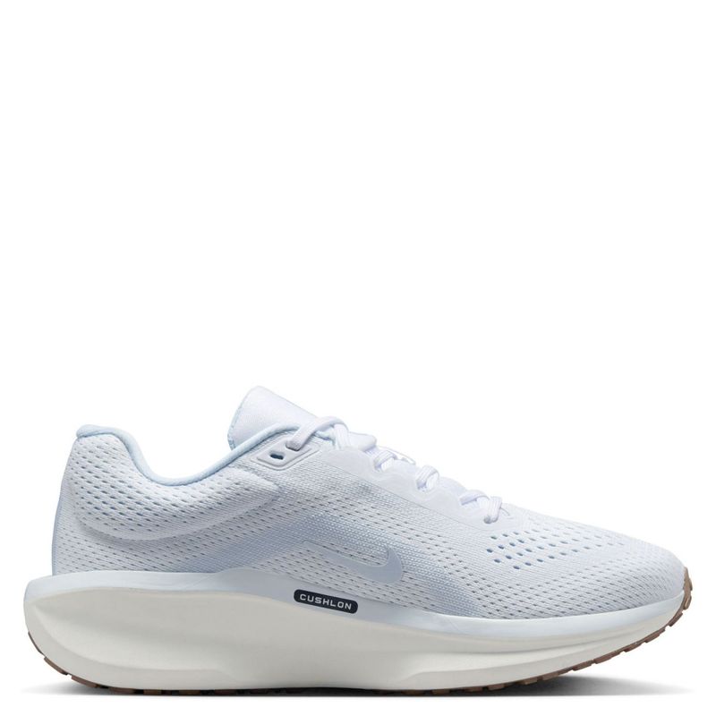 NIKE - Air Winflo 11 Zapatilla Mujer Blanco Nike