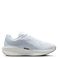 NIKE - Air Winflo 11 Zapatilla Mujer Blanco