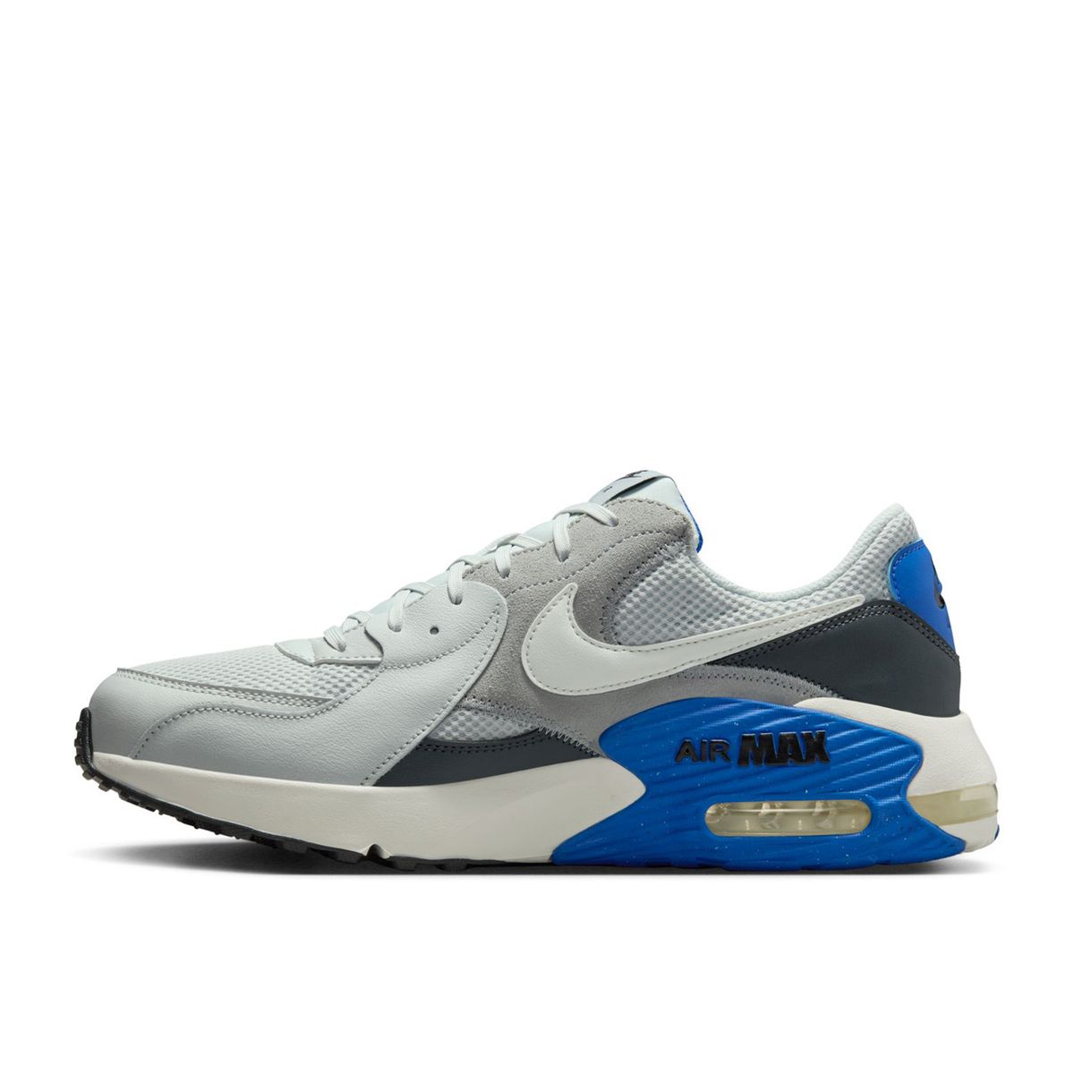 NIKE - Air Max Excee Zapatilla Urbana Hombre Multicolor Nike