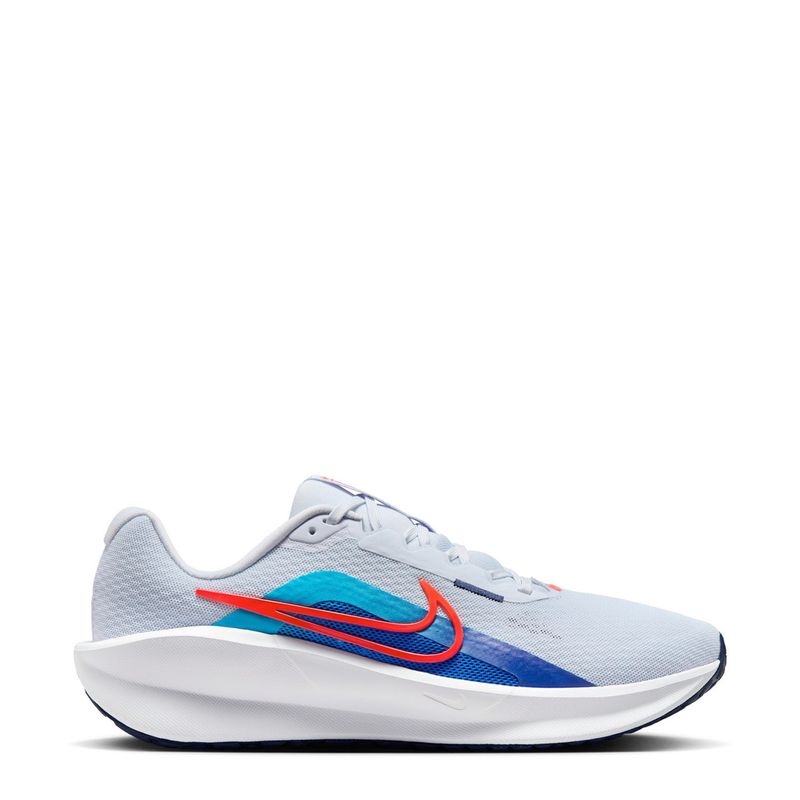 NIKE - Downshifter 13 Zapatilla Running Hombre Negro Nike