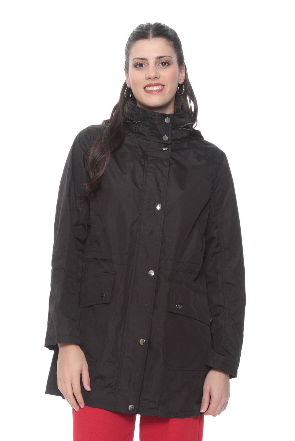 WADOS - Chaqueta Mujer Wados
