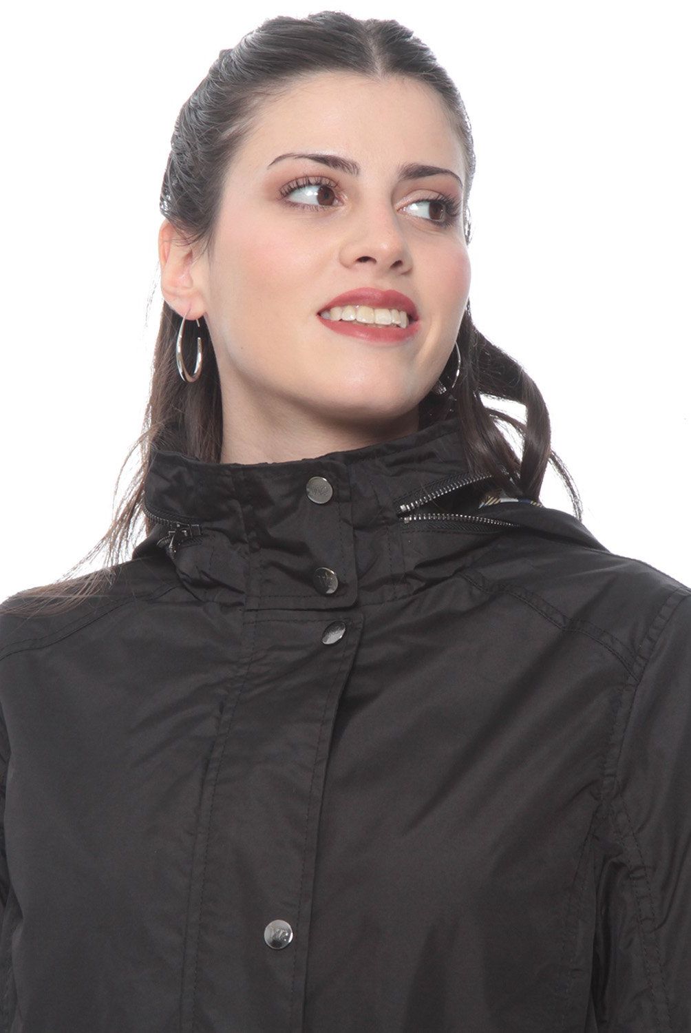 WADOS - Chaqueta Mujer Wados