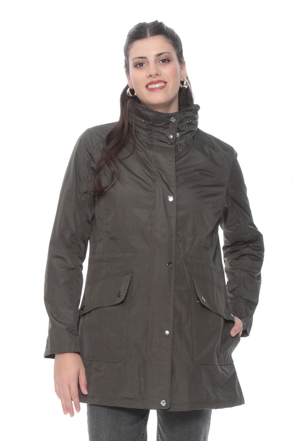 WADOS - Chaqueta Mujer Wados