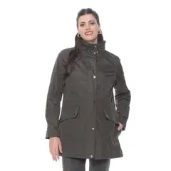 WADOS - Chaqueta Mujer