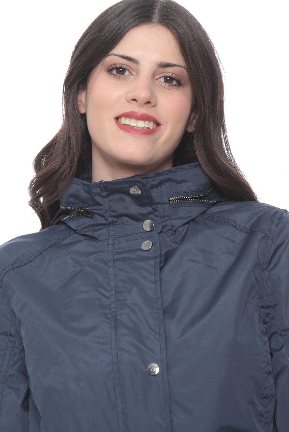 WADOS - Chaqueta Mujer Wados