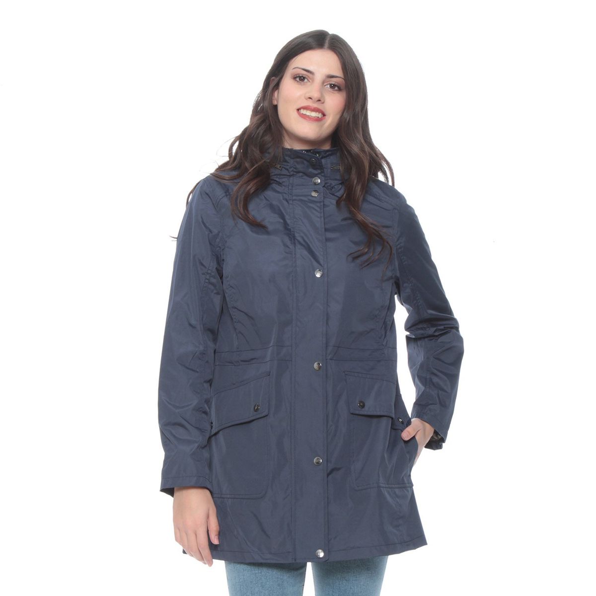 WADOS - Chaqueta Mujer Wados