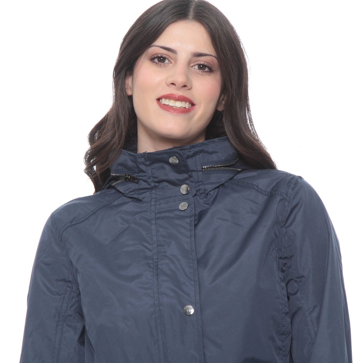 WADOS - Chaqueta Mujer Wados