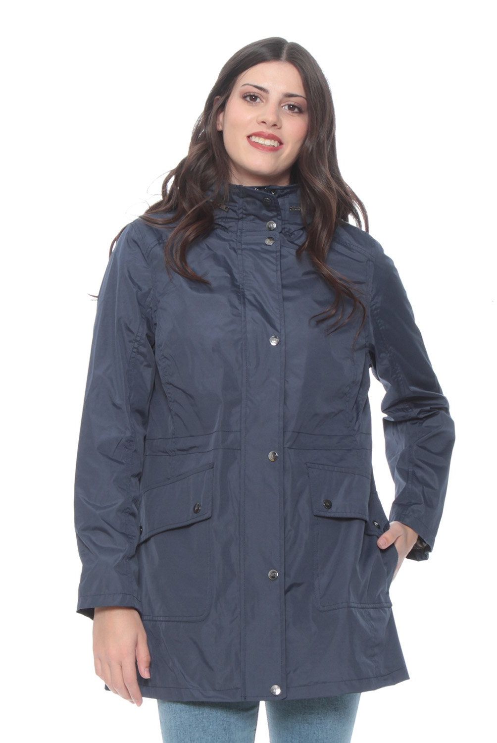WADOS - Chaqueta Mujer Wados