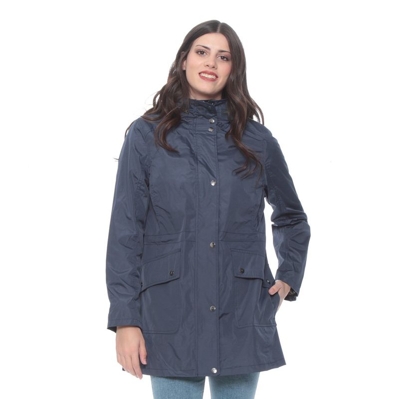 WADOS Chaqueta Mujer Wados - Main Image