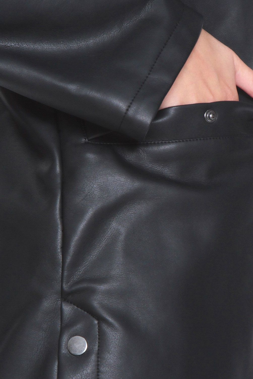 WADOS - Chaqueta Mujer Wados