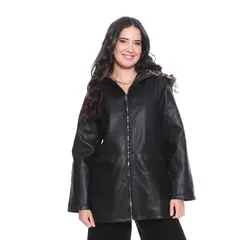 WADOS - Chaqueta Mujer