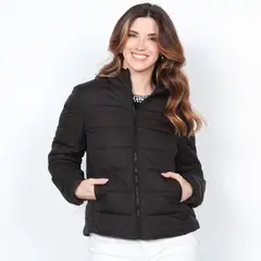 WADOS - Parka Mujer
