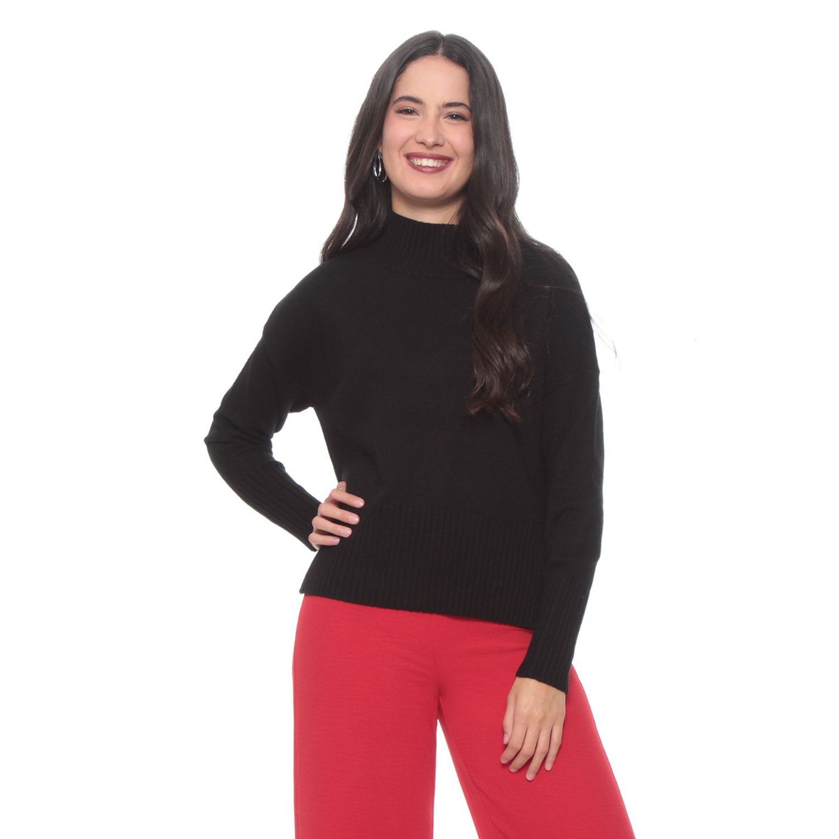 WADOS - Sweater Mujer Wados