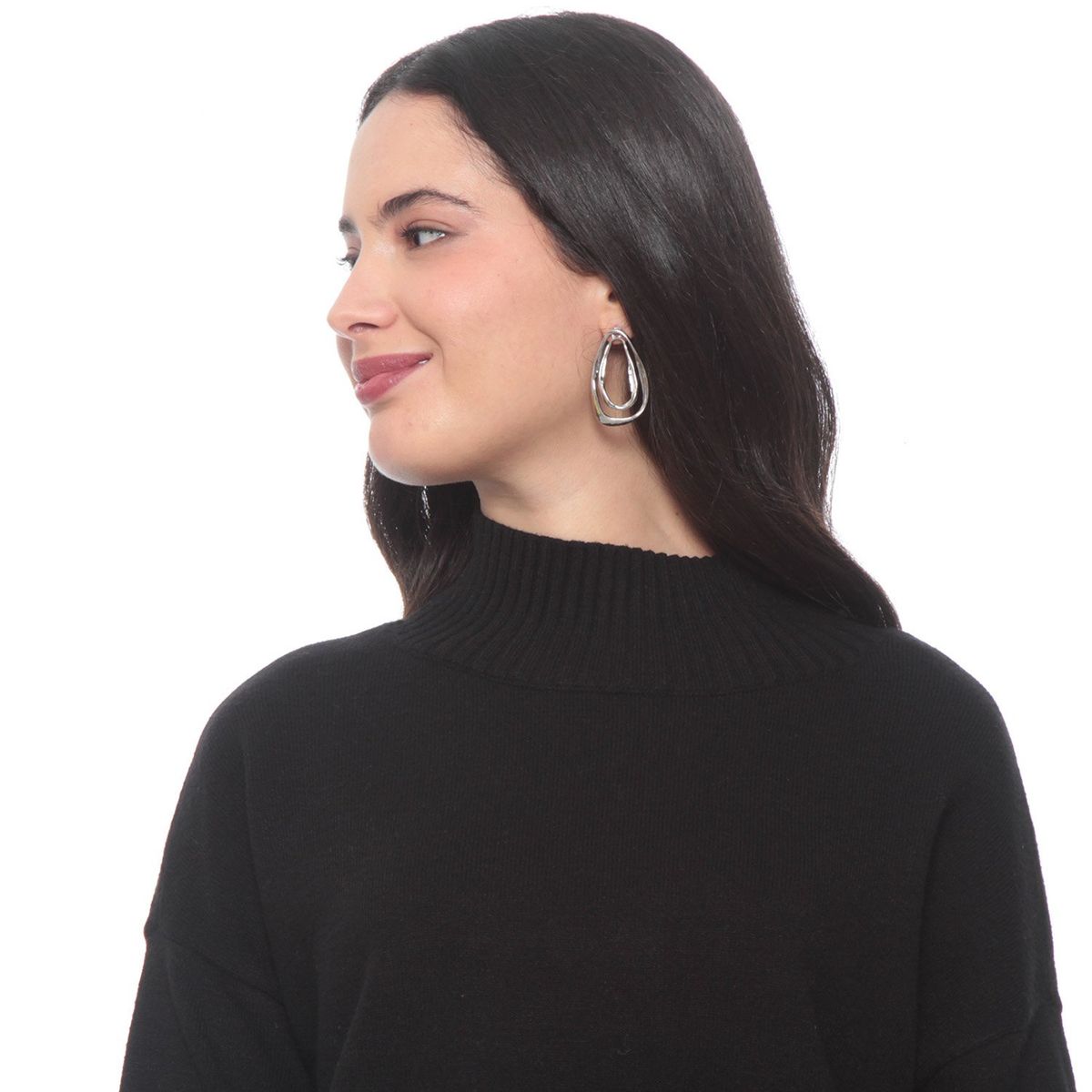 WADOS - Sweater Mujer Wados