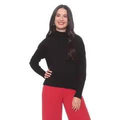 WADOS - Sweater Mujer