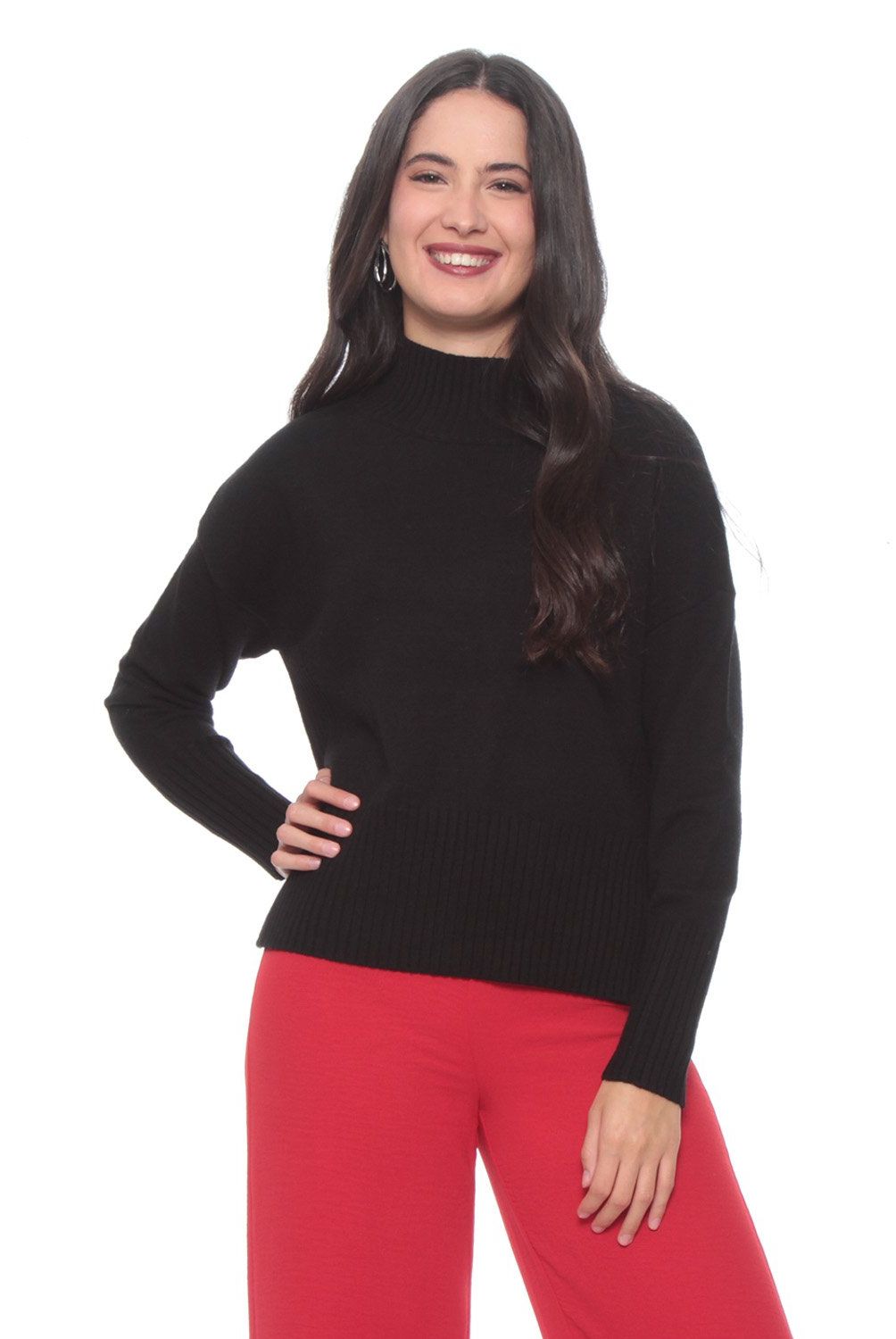 WADOS - Sweater Mujer Wados