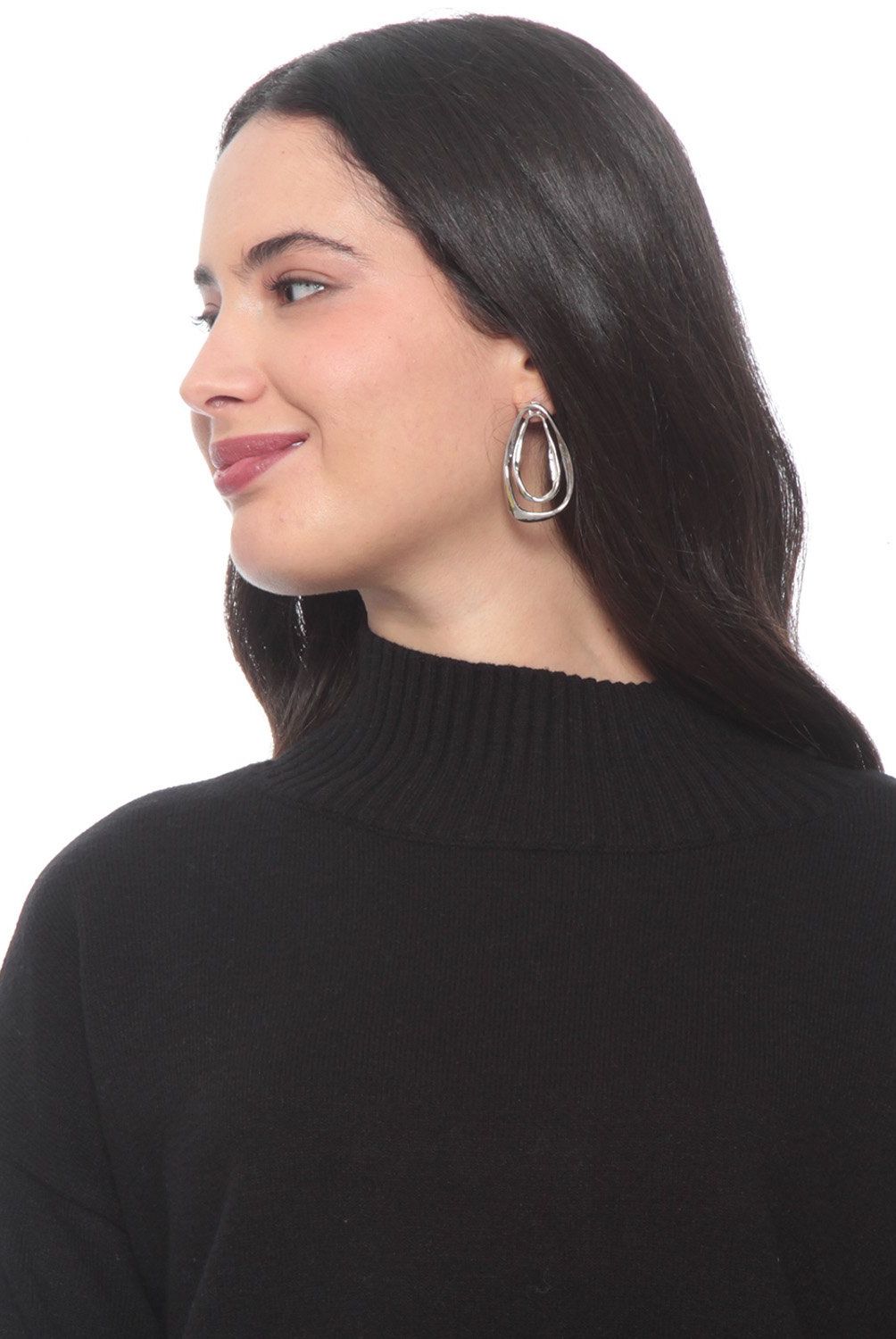 WADOS - Sweater Mujer Wados