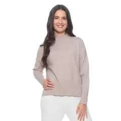 WADOS - Sweater Mujer