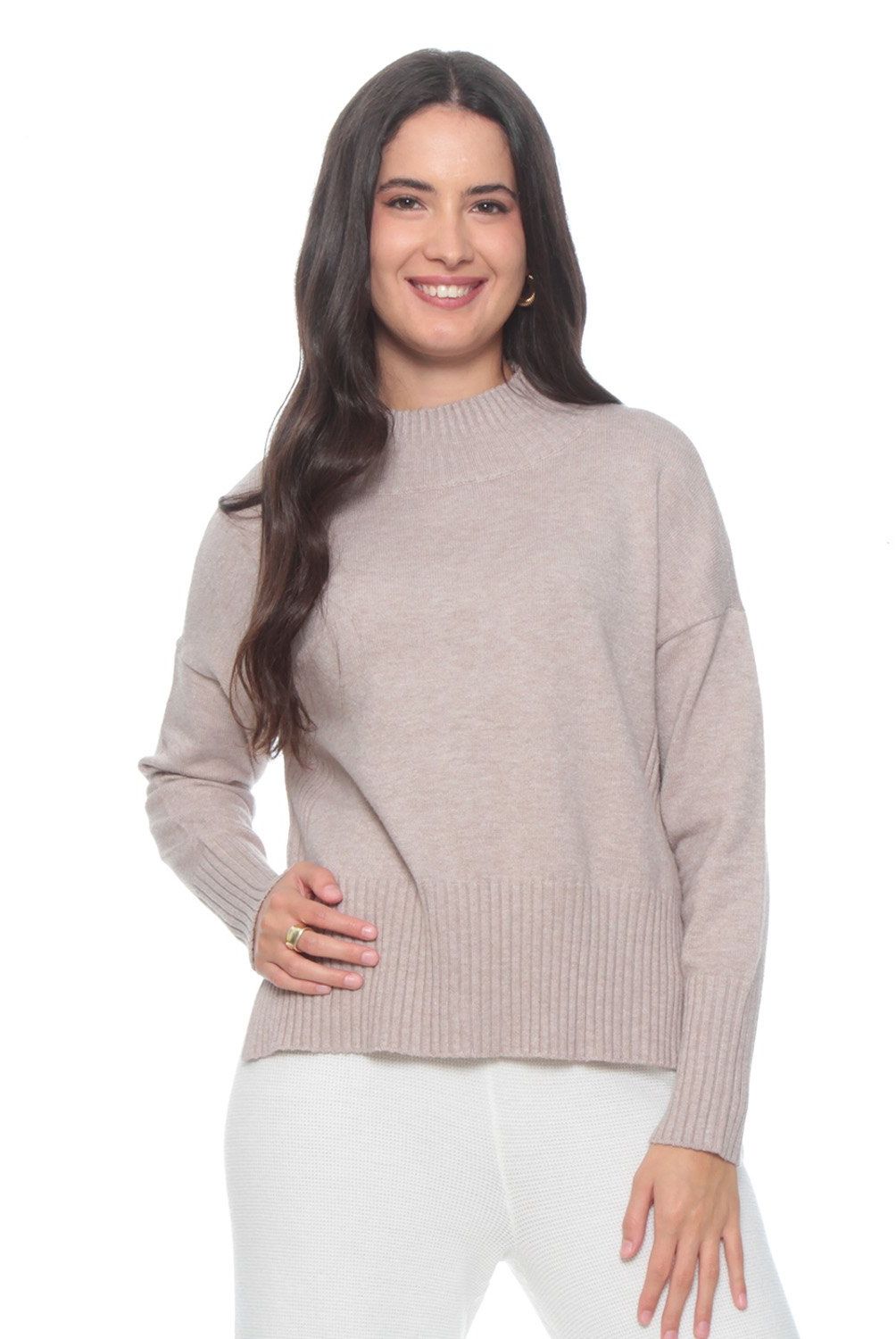 WADOS - Sweater Mujer Wados