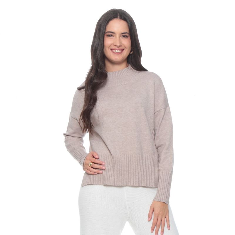 WADOS - Sweater Mujer Wados