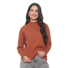 WADOS - Sweater Mujer