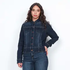 WADOS - Chaqueta Mujer