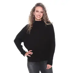 WADOS - Sweater Mujer