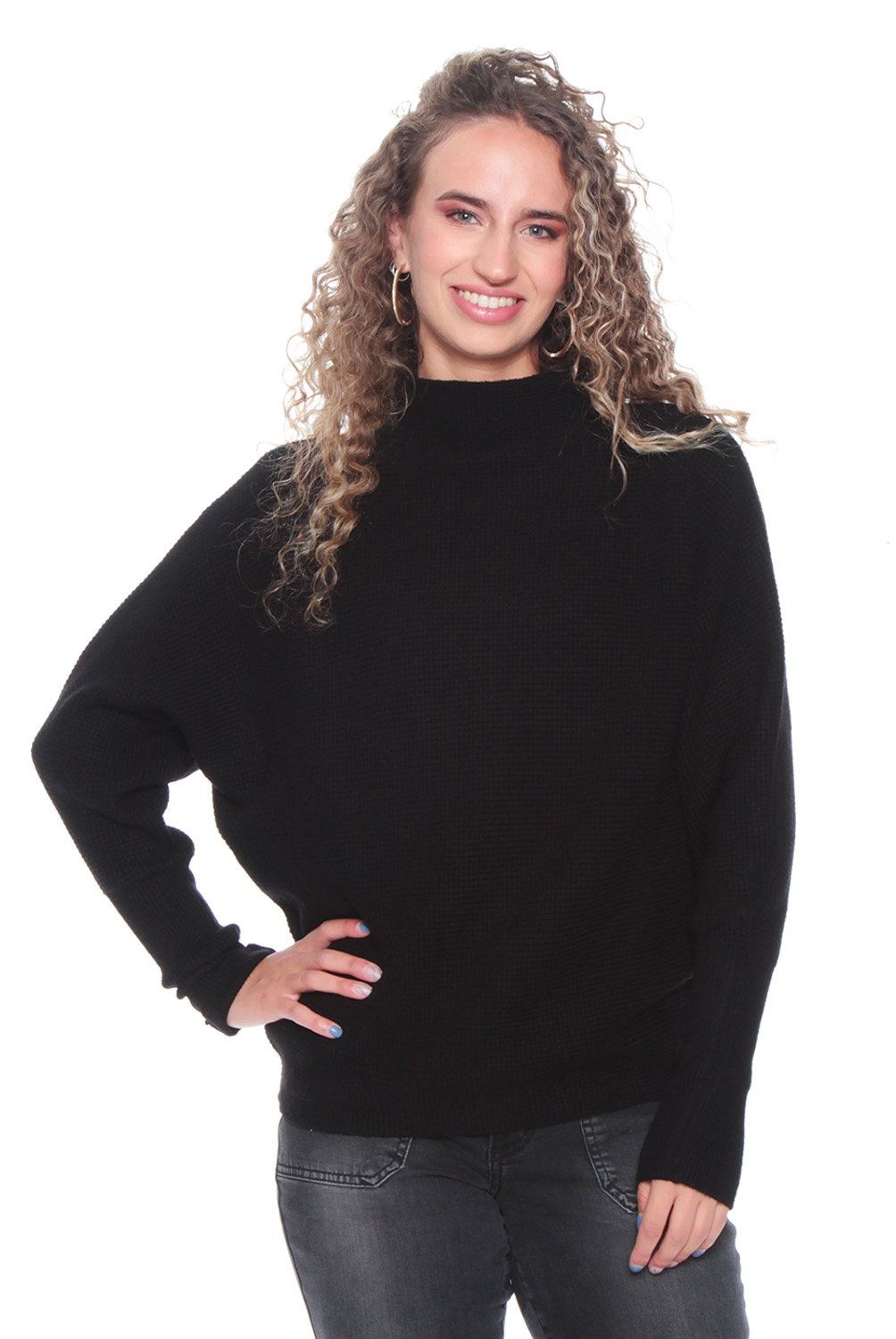 WADOS - Sweater Mujer Wados
