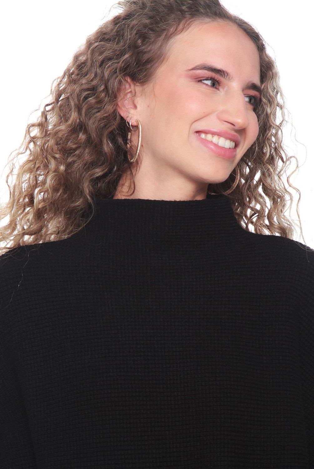 WADOS - Sweater Mujer Wados