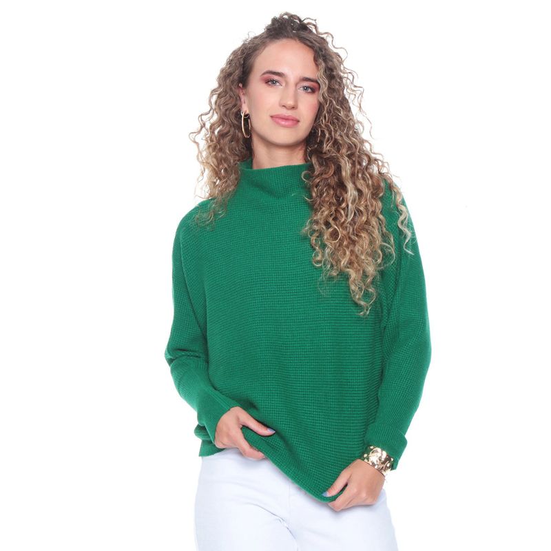 WADOS - Sweater Mujer Wados