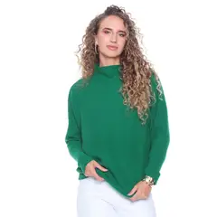 WADOS - Sweater Mujer