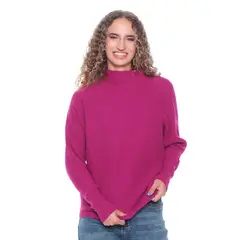 WADOS - Sweater Mujer