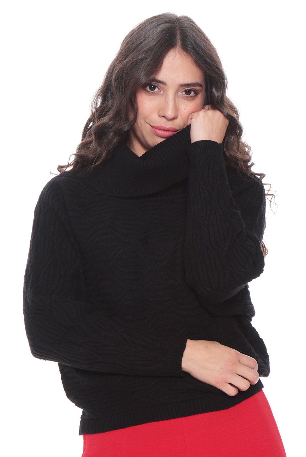 WADOS - Sweater Mujer Wados