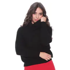 WADOS - Sweater Mujer