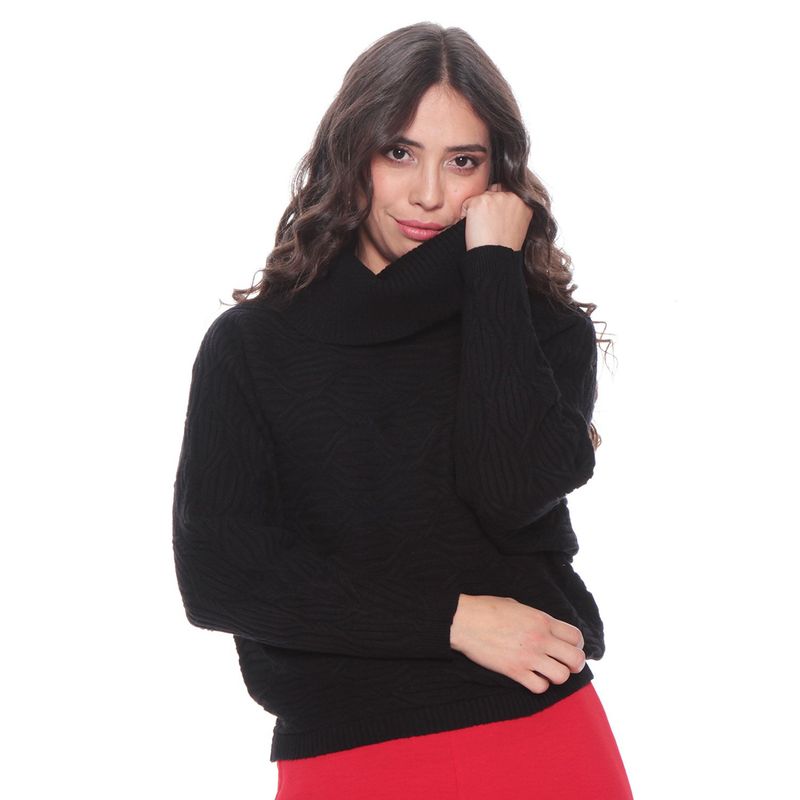 WADOS - Sweater Mujer Wados
